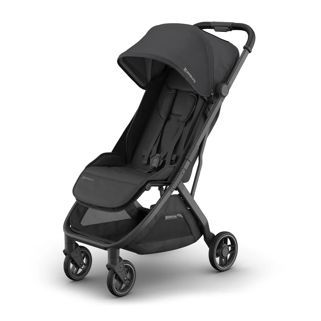 UPPAbaby MINU V3 - Jake