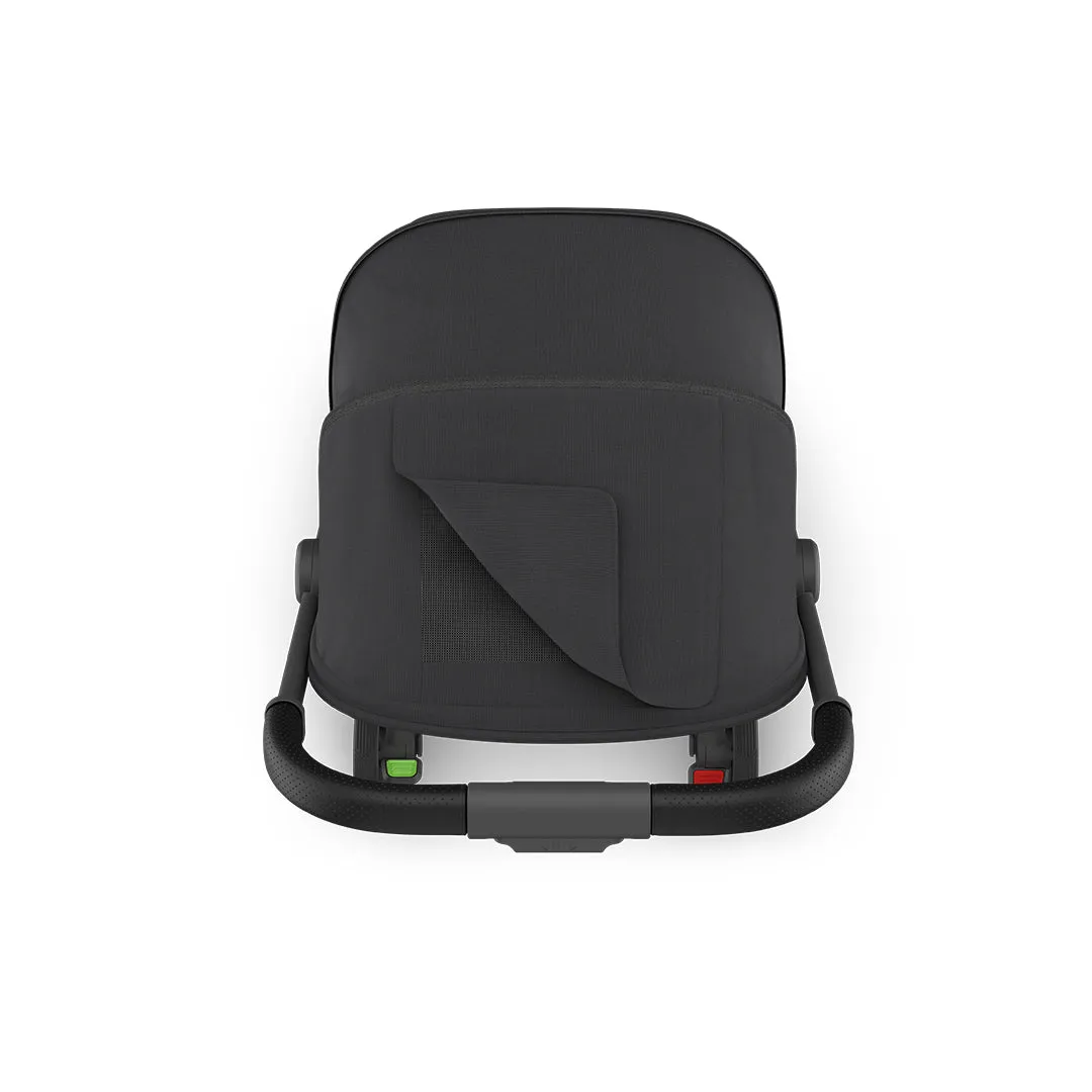 UPPAbaby MINU V3 - Jake