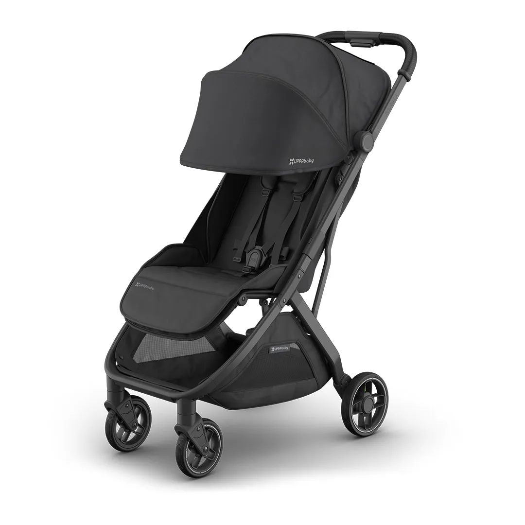 UPPAbaby MINU V3 - Jake