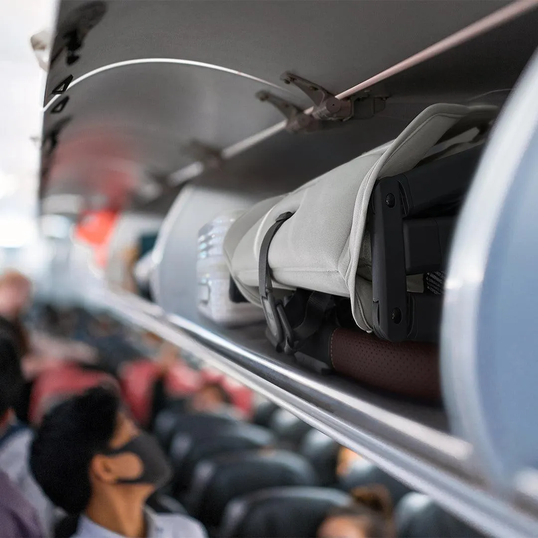 UPPAbaby MINU V3 - Savannah