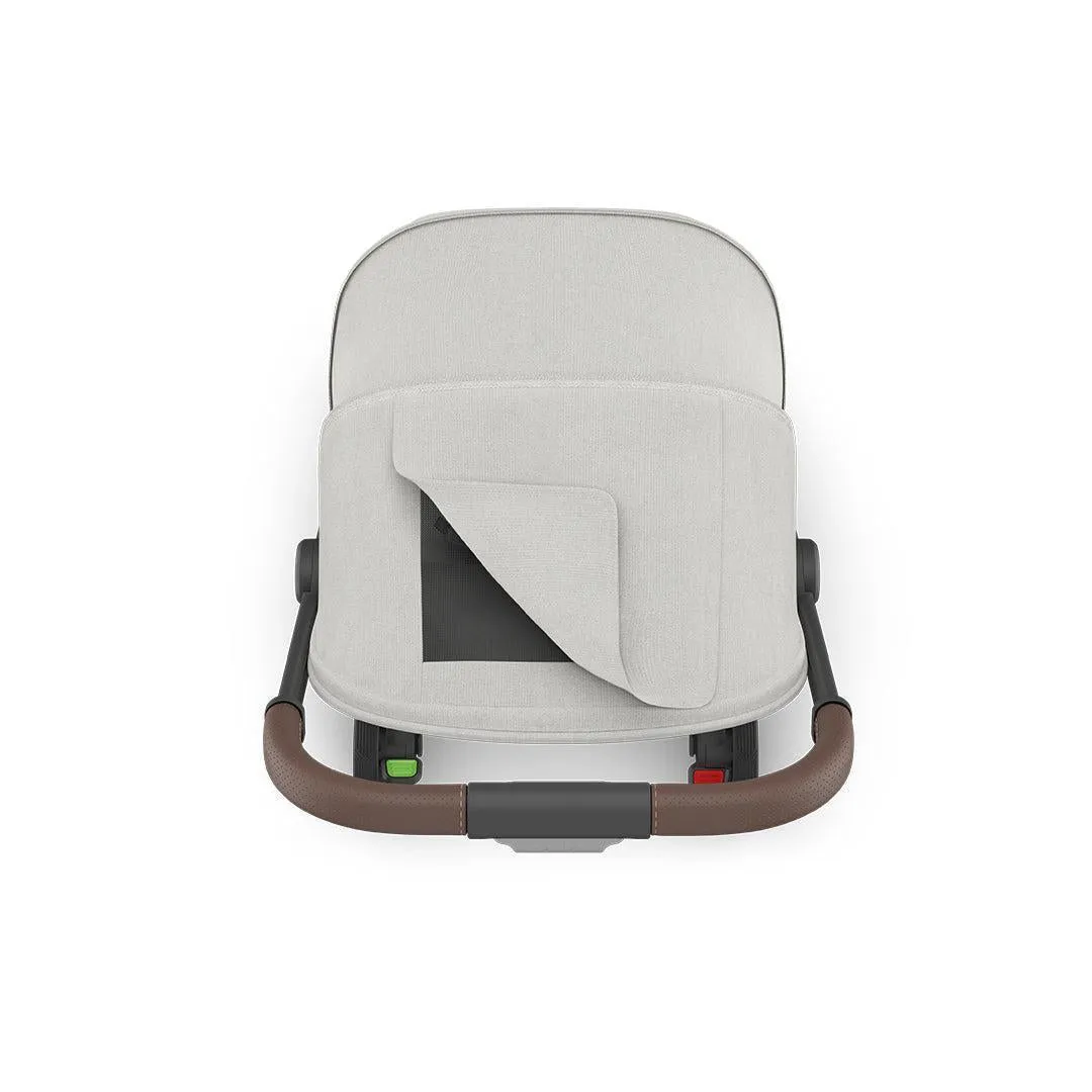 UPPAbaby MINU V3 - Savannah