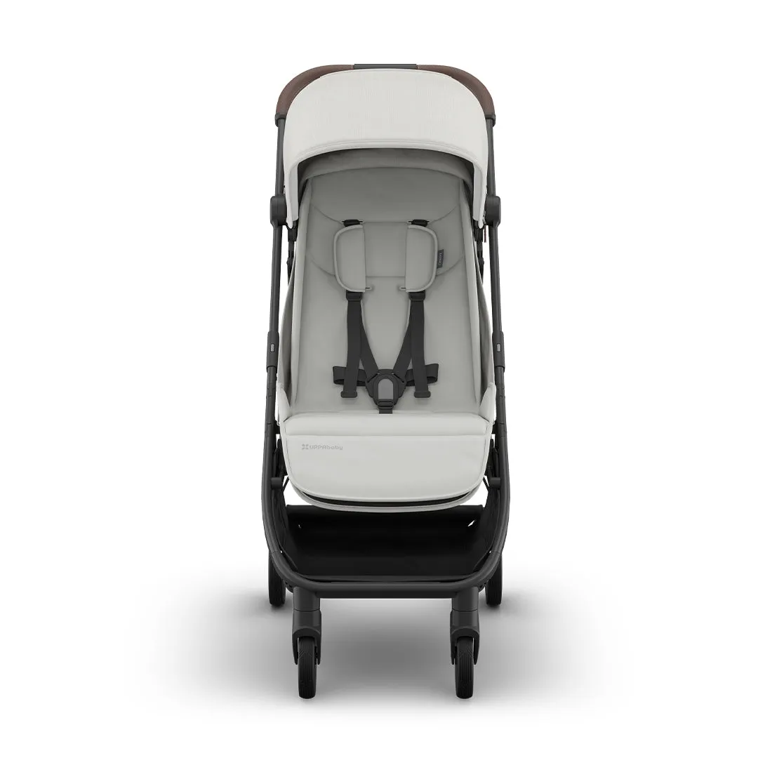 UPPAbaby MINU V3 - Savannah