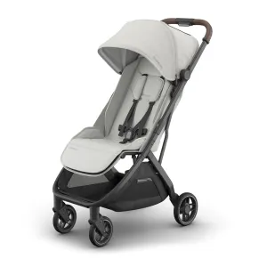 UPPAbaby MINU V3 - Savannah