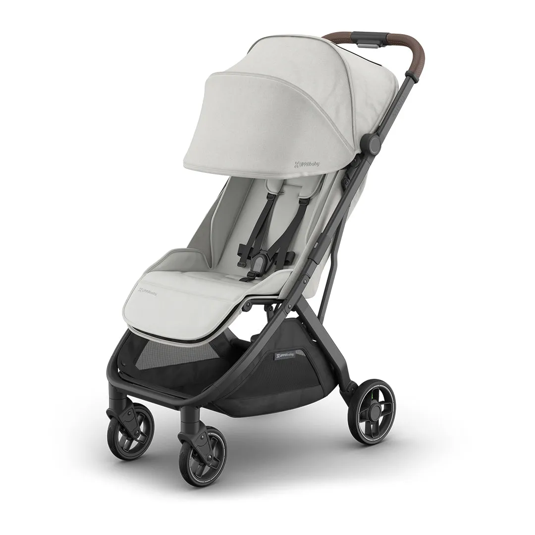 UPPAbaby MINU V3 - Savannah