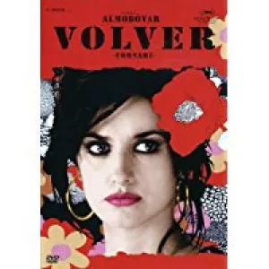 Volver - Tornare