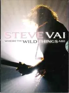 Where The Wild Things Are 2dvd