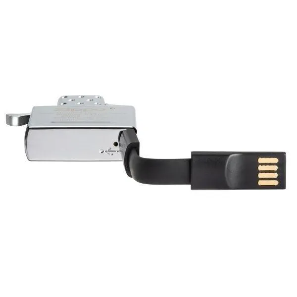 Zippo Arc Lighter Insert