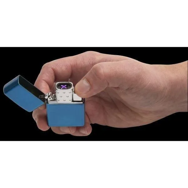 Zippo Arc Lighter Insert