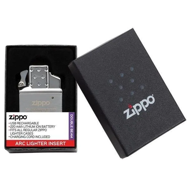 Zippo Arc Lighter Insert