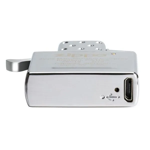 Zippo Arc Lighter Insert