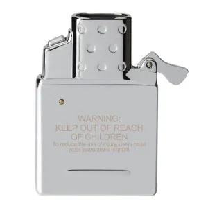 Zippo Arc Lighter Insert